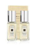 bloomingdales-jo-malone-2pc-150
