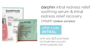 bluemercury-05-2015-25