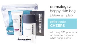 bluemercury-05-2015-35