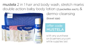 bluemercury-05-2015-nominimum