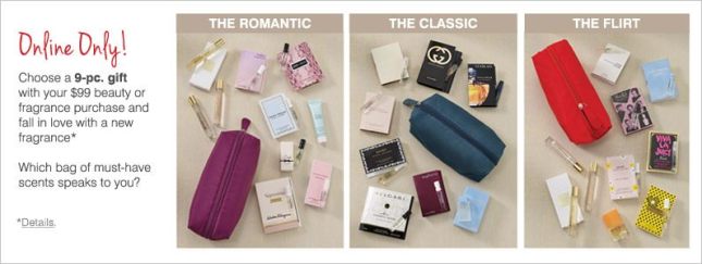 bonton-05-2015-9pc-w-99