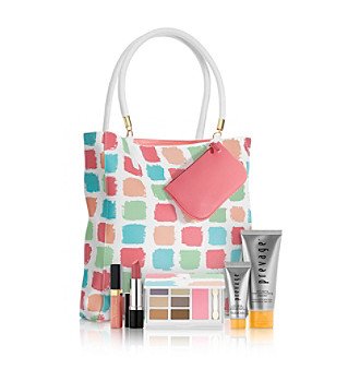 bonton-05-2015-elizabeth-arden-pwp