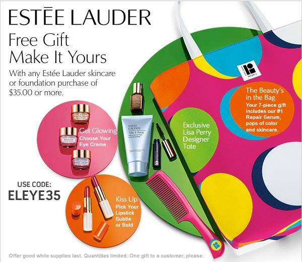 boscovs-05-2015-estee-lauder-2