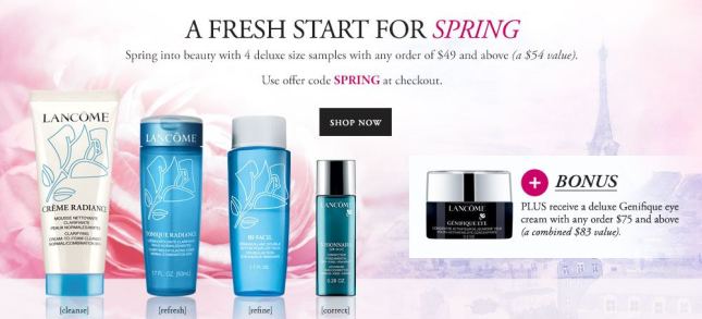 lancome-05-2015-free-gift-2