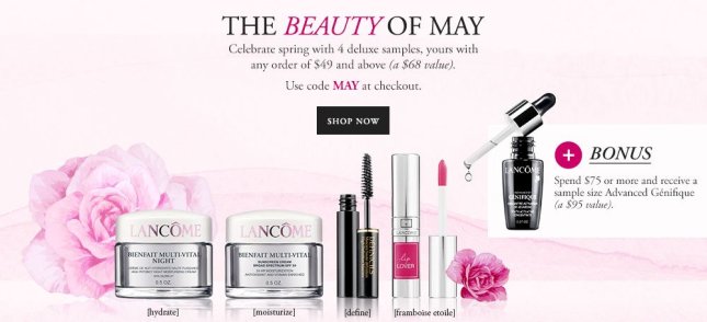 lancome-05-2015-free-gift