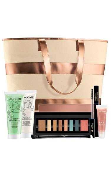 lancome-05-2015-summer-essentials-pwp