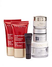 Lord and Taylor free gift May 2015