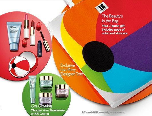 lord-and-taylor-05-2015-estee-lauder