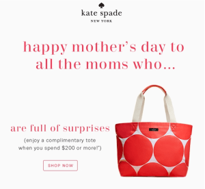 lord-and-taylor-05-2015-free-kate-spade-tote