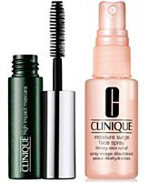 macys-05-2015-clinique-spray