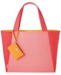 macys-05-2015-clinique-tote