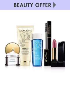 neiman-marcus-05-2015-lancome