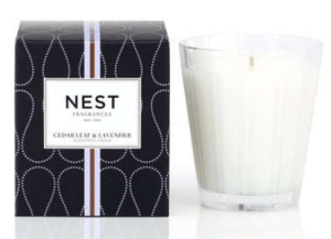 neiman-marcus-05-2015-nest