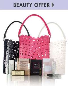 neiman-marcus-05-2015-scent-event