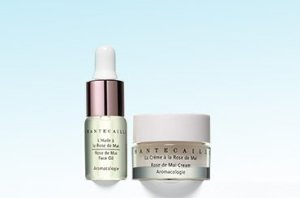 nordstrom bonus free gift may 2015