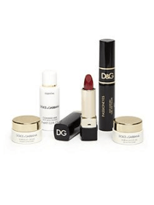 saks 05 2015 d and g