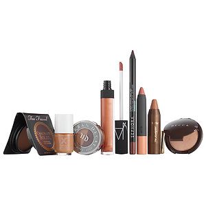 sephora-05-2015-bronze-bares-all-2
