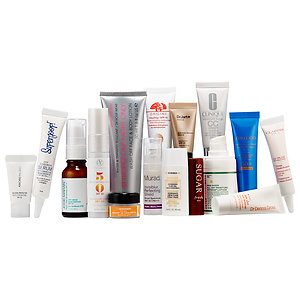 sephora 05 2015 sun safety kit 2