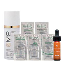 skincarerx 05 2015 free super gift
