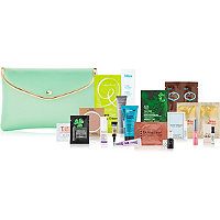 ulta-05-2015-18pc-w-50