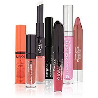 ulta 05 2015 7pc lip beauty break