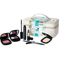 ulta 05 2015 bareminerals