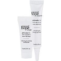 ulta-05-2015-beauty-break-1