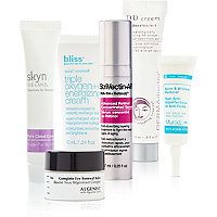 ulta-05-2015-beauty-break-2