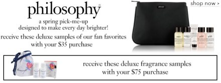 vonmaur-05-2015-philosophy