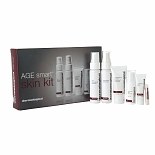 walgreens-05-2015-dermalogica-set-2