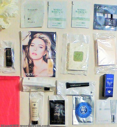 WIN_20150225_142720 (3) use