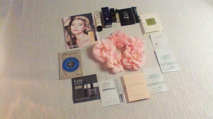 WIN_20150227_180044 (2)