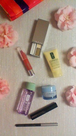 WIN_20150227_180704 (2)