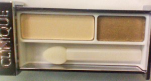 WIN_20150305_163721 (3)