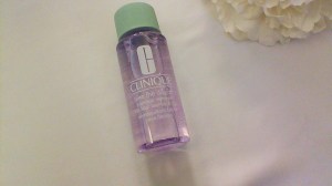 WIN_20150305_163738 (2)