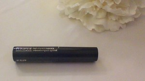 WIN_20150305_163911 (2)