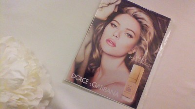 WIN_20150305_164338 (2)