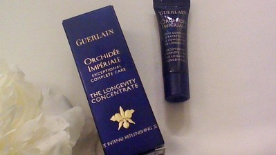 WIN_20150305_164554 (2)