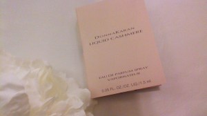 WIN_20150305_164833 (2)