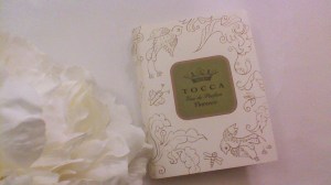 WIN_20150305_164901 (2)