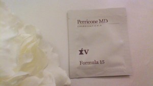 WIN_20150305_165020 (2)