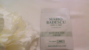 WIN_20150305_165114 (2)