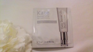 WIN_20150305_165150 (2)