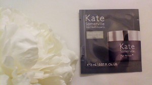 WIN_20150305_165219 (2)