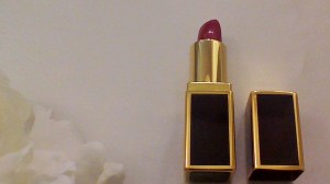 WIN_20150305_165441 (2)