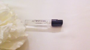 WIN_20150305_165549 (2)