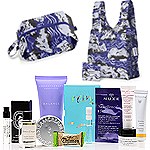 beautyhabit 06 2015 11pc w 95