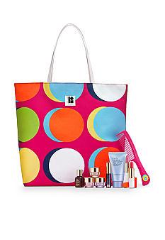 estee lauder free gift at belk june 2015