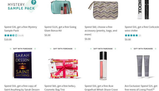 birchbox 06 2015 gwp