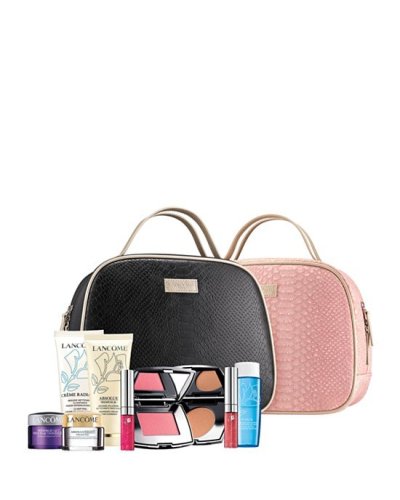 free lancome gift at bloomingdale's 2015
